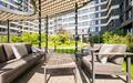 5-КОМН. КВАРТИРА С ОТДЕЛКОЙ 181 М² НА 11 ЭТАЖЕ