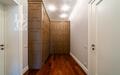 2-этажный коттедж 590 м² с отделкой