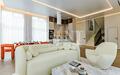 2-этажный коттедж 250 м² с отделкой