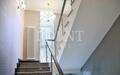 2-этажный коттедж 640 м² с отделкой