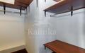 4-КОМН. КВАРТИРА С ОТДЕЛКОЙ 186 М² НА 5 ЭТАЖЕ