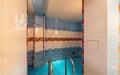 3-этажный коттедж 470 м² с отделкой