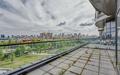 2-КОМН. КВАРТИРА БЕЗ ОТДЕЛКИ 54 М² НА 5 ЭТАЖЕ