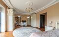 3-этажный коттедж 470 м² с отделкой