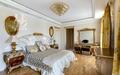2-этажный коттедж 550 м² с отделкой