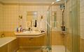 2-этажный таунхаус 340 м² с отделкой