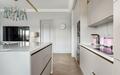 4-КОМН. КВАРТИРА С ОТДЕЛКОЙ 133.4 М² НА 5 ЭТАЖЕ