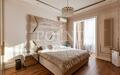 3-КОМН. КВАРТИРА С ОТДЕЛКОЙ 74 М² НА 3 ЭТАЖЕ