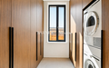 2-этажный коттедж 349.7 м² с отделкой