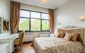 3-этажный коттедж 900 м² с отделкой