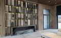 1-КОМН. КВАРТИРА С ОТДЕЛКОЙ 36.2 М² НА 20 ЭТАЖЕ