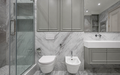 4-КОМН. КВАРТИРА С ОТДЕЛКОЙ 133.4 М² НА 5 ЭТАЖЕ