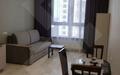 2-КОМН. КВАРТИРА С ОТДЕЛКОЙ 55 М² НА 34 ЭТАЖЕ