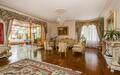 2-этажный коттедж 650 м² с отделкой