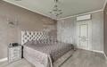 5-КОМН. КВАРТИРА С ОТДЕЛКОЙ 168.6 М² НА 7 ЭТАЖЕ