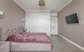5-КОМН. КВАРТИРА С ОТДЕЛКОЙ 168.6 М² НА 7 ЭТАЖЕ