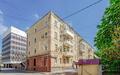 5-КОМН. КВАРТИРА С ОТДЕЛКОЙ 126 М² НА 4 ЭТАЖЕ
