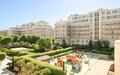 4-КОМН. КВАРТИРА БЕЗ ОТДЕЛКИ 173.2 М² НА 2 ЭТАЖЕ