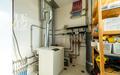 2-этажный коттедж 475 м² с отделкой