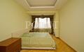 2-этажный таунхаус 340 м² с отделкой