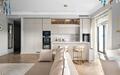 4-КОМН. КВАРТИРА С ОТДЕЛКОЙ 133.4 М² НА 5 ЭТАЖЕ