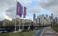 1-КОМН. КВАРТИРА С ОТДЕЛКОЙ 36.2 М² НА 20 ЭТАЖЕ