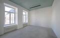 5-УРОВНЕВАЯ КВАРТИРА БЕЗ ОТДЕЛКИ 269.7 М² НА 1 ЭТАЖЕ