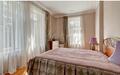 2-этажный коттедж 650 м² с отделкой