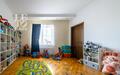 2-этажный коттедж 475 м² с отделкой