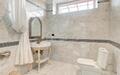 2-этажный коттедж 650 м² с отделкой