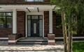 2-этажный коттедж 320 м² с отделкой