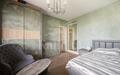 5-КОМН. КВАРТИРА С ОТДЕЛКОЙ 168.6 М² НА 7 ЭТАЖЕ