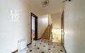 2-этажный коттедж 475 м² с отделкой