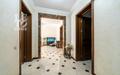 2-этажный коттедж 475 м² с отделкой