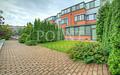 2-этажный таунхаус 340 м² с отделкой