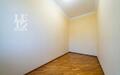 2-этажный коттедж 475 м² с отделкой