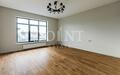 2-этажный коттедж 240 м² с отделкой