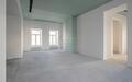5-УРОВНЕВАЯ КВАРТИРА БЕЗ ОТДЕЛКИ 269.7 М² НА 1 ЭТАЖЕ