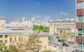 5-КОМН. КВАРТИРА С ОТДЕЛКОЙ 126 М² НА 4 ЭТАЖЕ