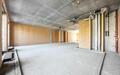 4-КОМН. КВАРТИРА БЕЗ ОТДЕЛКИ 173.2 М² НА 2 ЭТАЖЕ