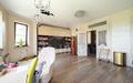 5-КОМН. КВАРТИРА С ОТДЕЛКОЙ 168.6 М² НА 7 ЭТАЖЕ