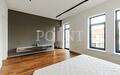 2-этажный коттедж 240 м² с отделкой