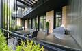 2-этажный коттедж 646 м² с отделкой