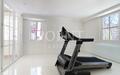 2-этажный коттедж 730 м² с отделкой