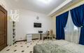 2-этажный коттедж 475 м² с отделкой