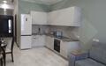 2-КОМН. КВАРТИРА С ОТДЕЛКОЙ 55 М² НА 34 ЭТАЖЕ