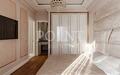 3-КОМН. КВАРТИРА С ОТДЕЛКОЙ 74 М² НА 3 ЭТАЖЕ