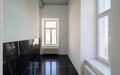 5-УРОВНЕВАЯ КВАРТИРА БЕЗ ОТДЕЛКИ 269.7 М² НА 1 ЭТАЖЕ
