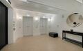 5-УРОВНЕВАЯ КВАРТИРА БЕЗ ОТДЕЛКИ 269.7 М² НА 1 ЭТАЖЕ