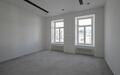 5-УРОВНЕВАЯ КВАРТИРА БЕЗ ОТДЕЛКИ 269.7 М² НА 1 ЭТАЖЕ